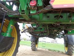 items/21c430e96105ef1198990022488d05e2/2013johndeere4830self-propelledsprayer-3_c463f5dc624c434fbb040f1f9ff5a061.jpg