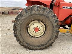 items/21c6dc08e0beed119ac600155d70d823/1969allis-chalmers1802wdrowcroptractor_25afb1caa69742b2ad263ddefeae2616.jpg