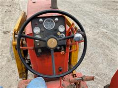 items/21c6dc08e0beed119ac600155d70d823/1969allis-chalmers1802wdrowcroptractor_467a036ad8024d85a76dfee6ea9f771b.jpg