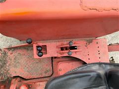 items/21c6dc08e0beed119ac600155d70d823/1969allis-chalmers1802wdrowcroptractor_82fcacefa2d44302940b30ec453f2046.jpg