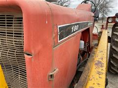 items/21c6dc08e0beed119ac600155d70d823/1969allis-chalmers1802wdrowcroptractor_a33a66ff82f94cf5bac6008bf2934bfb.jpg