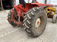 items/21c6dc08e0beed119ac600155d70d823/1969allis-chalmers1802wdrowcroptractor_d1aad028c08c470fa32e0a0664275787.jpg