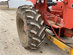 items/21c6dc08e0beed119ac600155d70d823/1969allis-chalmers1802wdrowcroptractor_f82cf1147bbb498a8ca0ce2927db1862.jpg