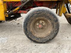 items/21c6dc08e0beed119ac600155d70d823/1969allis-chalmers1802wdrowcroptractor_fa1ee2f143034ad285eee67e2a249a1c.jpg