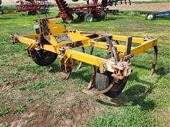 Landoll Chisel Plow 