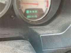 Odometer