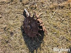 20250313_113227.jpg