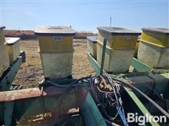 20250313_114030.jpg