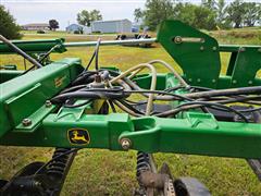 items/21df95ff5858ef11a4e60022488ec0a9/2008johndeere2510h15-knifenutrientapplicator_3aeef1e7fca9414ba026581e6d0c8ab6.jpg