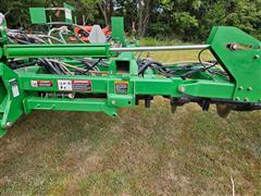 items/21df95ff5858ef11a4e60022488ec0a9/2008johndeere2510h15-knifenutrientapplicator_408f38b66ba848c38f710bce389165fc.jpg