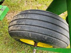 items/21df95ff5858ef11a4e60022488ec0a9/2008johndeere2510h15-knifenutrientapplicator_550a82d67b0941389be2966e6bfdd4a1.jpg