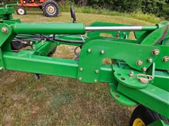 items/21df95ff5858ef11a4e60022488ec0a9/2008johndeere2510h15-knifenutrientapplicator_65a85d5702ca45369434b9fe7457a2c4.jpg