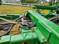 items/21df95ff5858ef11a4e60022488ec0a9/2008johndeere2510h15-knifenutrientapplicator_68b72f5111484d72b410cf40fcea1946.jpg