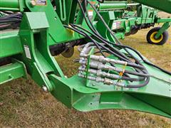 items/21df95ff5858ef11a4e60022488ec0a9/2008johndeere2510h15-knifenutrientapplicator_8966fe5501d94f5089dd008571a11ff0.jpg