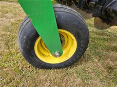 items/21df95ff5858ef11a4e60022488ec0a9/2008johndeere2510h15-knifenutrientapplicator_a7d9c28d720f4fc0b1a9ab343235b1c3.jpg