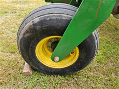 items/21df95ff5858ef11a4e60022488ec0a9/2008johndeere2510h15-knifenutrientapplicator_f73517a528da47a3b36a4574d519b793.jpg