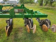 items/21df95ff5858ef11a4e60022488ec0a9/2008johndeere2510h15r30anhydrousapplicator_223c7c1f5a6c4855a359e67efa6e8d86.jpg