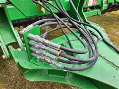 items/21df95ff5858ef11a4e60022488ec0a9/2008johndeere2510h15r30anhydrousapplicator_2b2c8ec6ea8c44d5b80bac8cbed8ea76.jpg