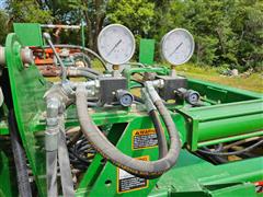 items/21df95ff5858ef11a4e60022488ec0a9/2008johndeere2510h15r30anhydrousapplicator_2c569740b4b94033a2ca16a8bb0e8557.jpg