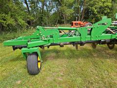 items/21df95ff5858ef11a4e60022488ec0a9/2008johndeere2510h15r30anhydrousapplicator_401640e999584a1bb8a96014567f8475.jpg