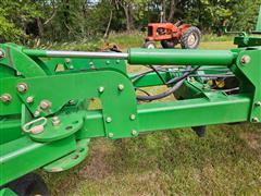 items/21df95ff5858ef11a4e60022488ec0a9/2008johndeere2510h15r30anhydrousapplicator_8d88a829143d43a09ebc73ff2af90929.jpg