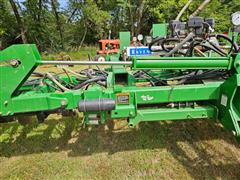 items/21df95ff5858ef11a4e60022488ec0a9/2008johndeere2510h15r30anhydrousapplicator_9ce047ca25144a91afb1da3ab0d8fb10.jpg