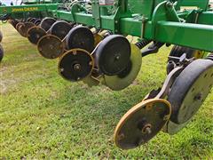 items/21df95ff5858ef11a4e60022488ec0a9/2008johndeere2510h15r30anhydrousapplicator_b4eb3dbf2baf40cd8658d2a4b876bc64.jpg