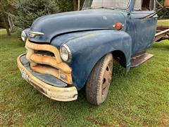 items/21e472d0b955ef11a4e6000d3a62e002/1955chevrolet6500truck_018483bba2b5446b88992225bbb1b38b.jpg