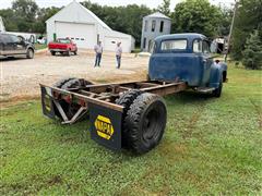 items/21e472d0b955ef11a4e6000d3a62e002/1955chevrolet6500truck_1cebaf061c8e4d9fb5a1e8b43c786573.jpg