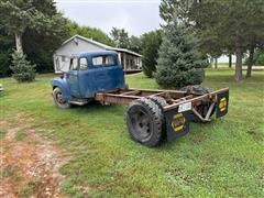 items/21e472d0b955ef11a4e6000d3a62e002/1955chevrolet6500truck_1de051e447f147f6b8c083a51ce4b7dc.jpg