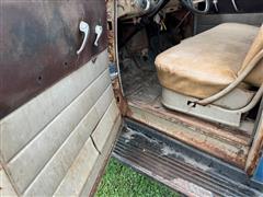 items/21e472d0b955ef11a4e6000d3a62e002/1955chevrolet6500truck_66009da99abf404dbcfe151036bda6cf.jpg