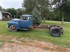 items/21e472d0b955ef11a4e6000d3a62e002/1955chevrolet6500truck_6a14b6ab45ea44918aa3154be520f5df.jpg