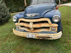 items/21e472d0b955ef11a4e6000d3a62e002/1955chevrolet6500truck_7cd122aa3fdf4275b2a900bef9af60b5.jpg