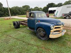 items/21e472d0b955ef11a4e6000d3a62e002/1955chevrolet6500truck_8262834478e64a2998e2103e7c151a3d.jpg