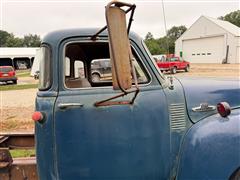 items/21e472d0b955ef11a4e6000d3a62e002/1955chevrolet6500truck_988c875a95a84539ba078cff637627e3.jpg