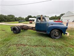 items/21e472d0b955ef11a4e6000d3a62e002/1955chevrolet6500truck_a7fda601ca574cf0a880c60b8712e0ea.jpg