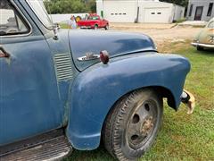 items/21e472d0b955ef11a4e6000d3a62e002/1955chevrolet6500truck_b6d6c0732a694e8aaeafa3f79761677c.jpg