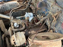 items/21e472d0b955ef11a4e6000d3a62e002/1955chevrolet6500truck_e1398d7aadf24c909968bdb44c72e560.jpg