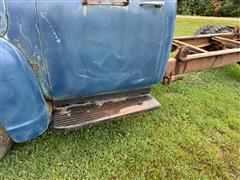 items/21e472d0b955ef11a4e6000d3a62e002/1955chevrolet6500truck_ed8114ecec5b4f5ab57c0182b58634fd.jpg