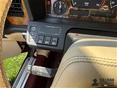 c6881ee8938a494da36b9c6f9d17ec49.jpg