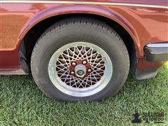 2f3370d8a1284913876ad9523486ddb3.jpg