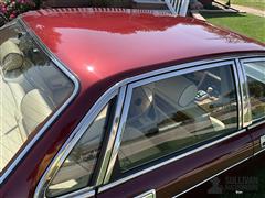 89d198080ceb487bbaac9532ba9a6455.jpg