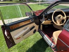 67950aefade94c7b9b365a675dbfd388.jpg