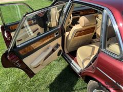 ae96a3d174e14deba4ebb94596014209.jpg