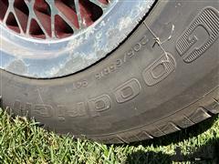 aea781a7e8ad4696a658df2eccbd58f6.jpg