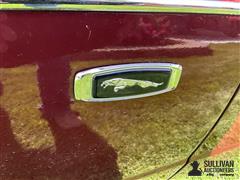 a229d86b6bd6420eab715c415cf152b3.jpg
