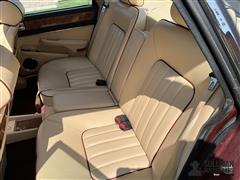 1967555b90904fe2929313229e9bd622.jpg