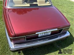 be989acb960d4627a27aacd51bddae05.jpg