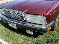 14cb8633785f4aee94966b46a05ebe5e.jpg