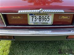 cf9a721eba22497db49149e3b8999dff.jpg